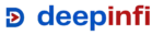 Deepinfi - Performance Engineering & Testing Solutions