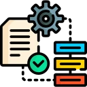 Distributed Execution