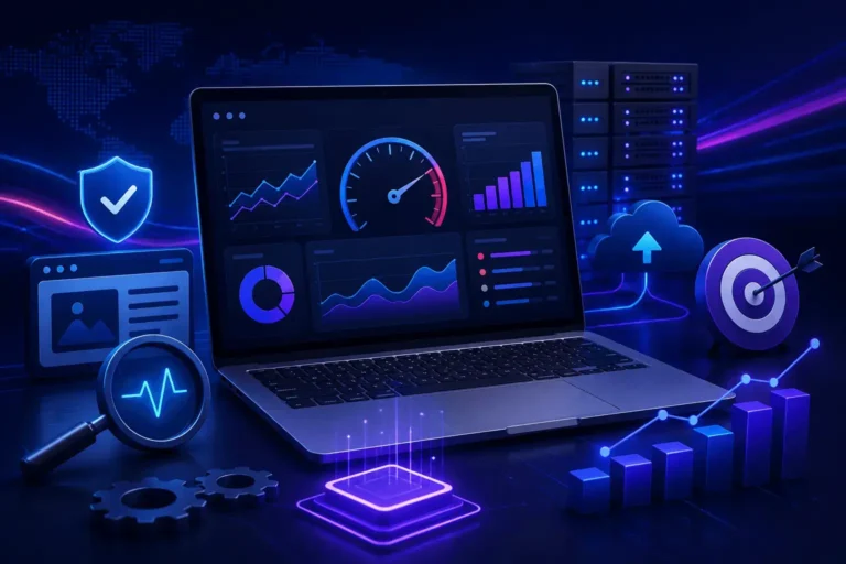 How Performance Testing Prevents Costly Application Failures