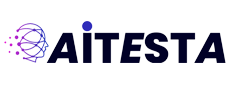 AITESTA