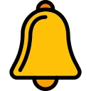 Notifications & Alerts