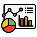 Custom Dashboard Builder