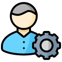 User Management